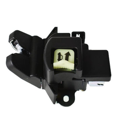 12_aa1431a1-a7ad-434c-bf3c-5bf98dedc0cb - Northline Parts