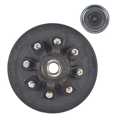 12_aa1440f9-0de2-41fb-9116-61711bc61904 - Northline Parts
