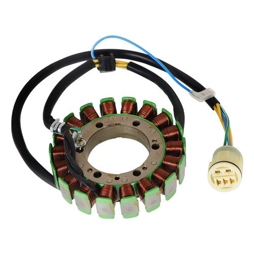 12_aa147173-f7bd-4d43-a5aa-cb3d55db35da - Northline Parts