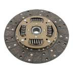 For Hyundai For Santa Fe 08-09 Transmission Clutch Kit w/Clutch Cylinder 05-079