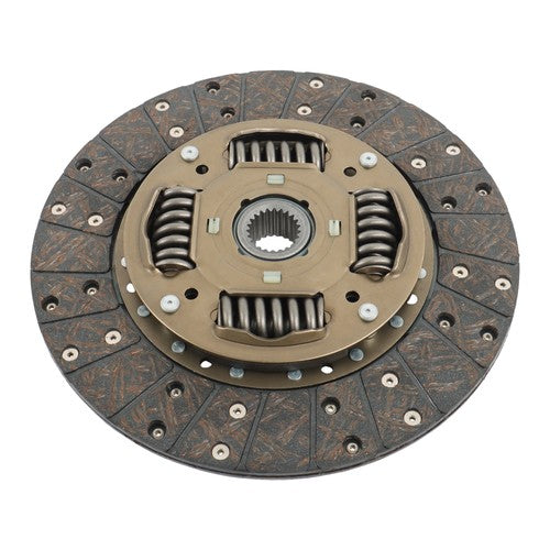 For Hyundai For Santa Fe 08-09 Transmission Clutch Kit w/Clutch Cylinder 05-079