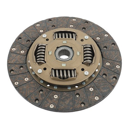 For Hyundai For Santa Fe 08-09 Transmission Clutch Kit w/Clutch Cylinder 05-079