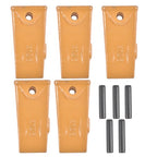 12_aa171966-07ce-42e6-a2d2-ae31205f2a42 - Northline Parts