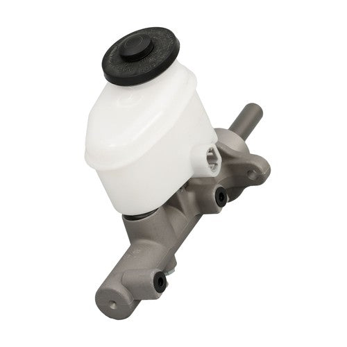 M630126 Brake Master Cylinder For Toyota Tundra 2000 2001 2002-2005 472010C010