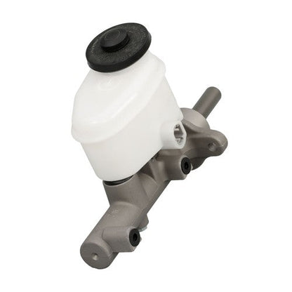 M630126 Brake Master Cylinder For Toyota Tundra 2000 2001 2002-2005 472010C010