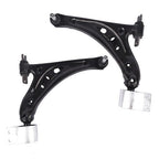 12_aa1765e9-d58c-4c8a-a86d-a411ff581774 - Northline Parts