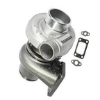12_aa1aed18-07a3-4fd3-9e73-35262a822d47 - Northline Parts