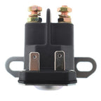 12_aa1cc3a9-6f50-4017-bd95-944a38d715a8 - Northline Parts