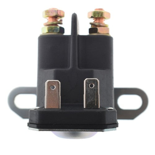 12_aa1cc3a9-6f50-4017-bd95-944a38d715a8 - Northline Parts