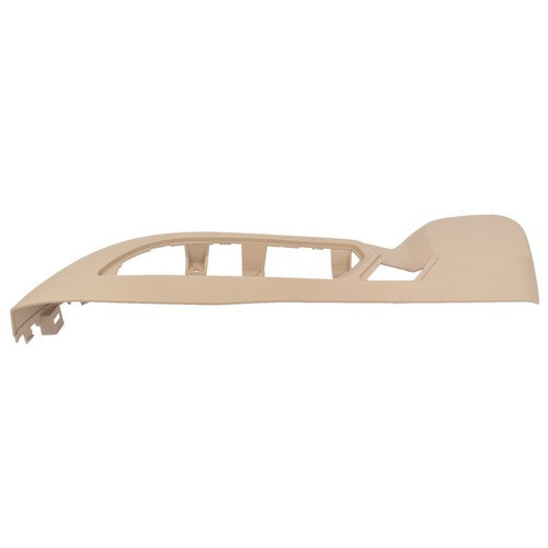 12_aa1f1386-bf12-4e84-8c9f-0ca6ca18aed0 - Northline Parts