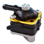 12_aa1fce65-ac6c-483a-b4ff-4eedb2f5d801 - Northline Parts