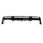 12_aa203c09-2d7c-44f3-947e-4b87efdab195 - Northline Parts