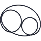 12_aa208102-47b0-41a3-8f8e-0c6603a79f90 - Northline Parts