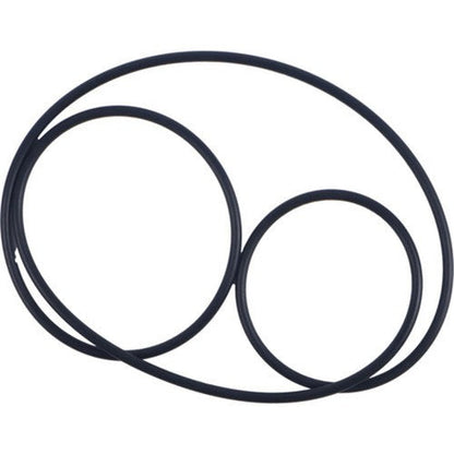 12_aa208102-47b0-41a3-8f8e-0c6603a79f90 - Northline Parts