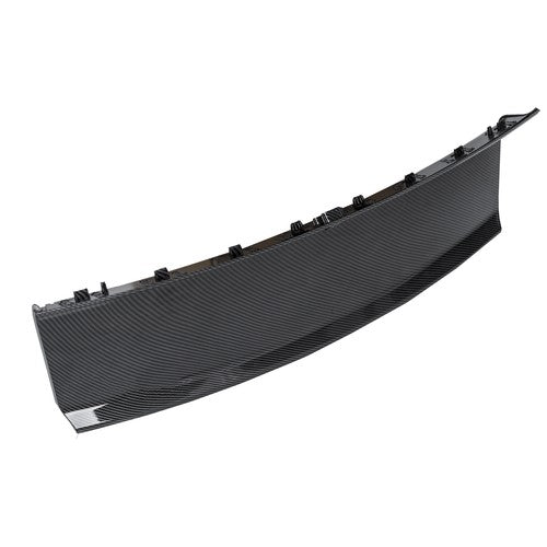 12_aa20eaa7-4ada-4a55-b205-de239eee14d0 - Northline Parts