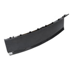 12_aa20eaa7-4ada-4a55-b205-de239eee14d0 - Northline Parts