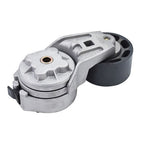 Belt Tensioner For  Cummins NT855 4BT 6BT 4BTA 6BTA 5.9L 3976833