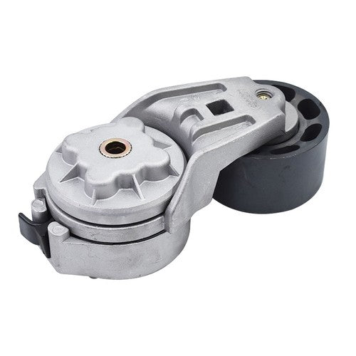 Belt Tensioner For  Cummins NT855 4BT 6BT 4BTA 6BTA 5.9L 3976833
