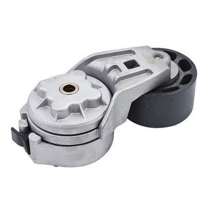 Belt Tensioner For  Cummins NT855 4BT 6BT 4BTA 6BTA 5.9L 3976833