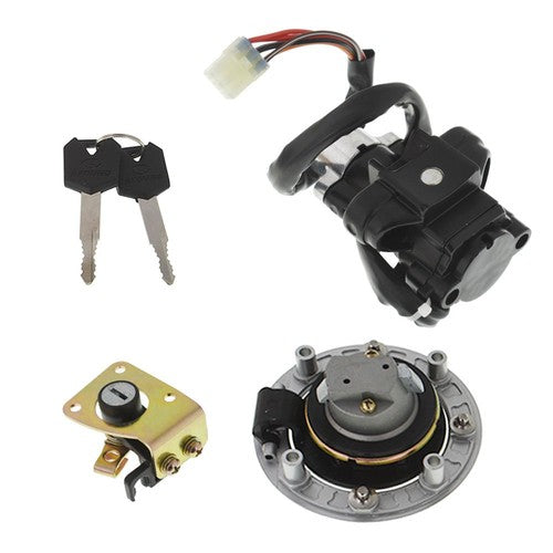 12_aa232372-864c-453d-b4a0-bf7b1c587a99 - Northline Parts