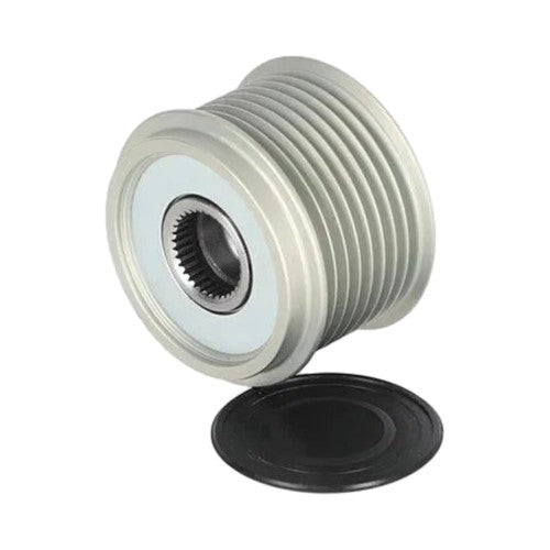 12_aa267f0b-c098-4059-98d0-77ac9f1424ba - Northline Parts