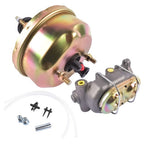 12_aa27a848-caef-4615-9fe9-46cd09d3a5cc - Northline Parts