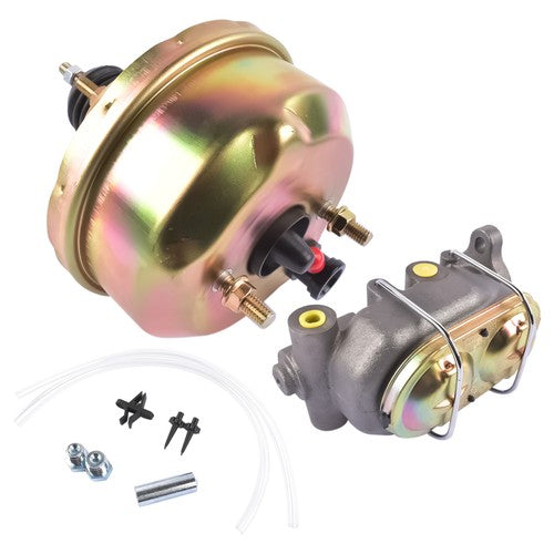 12_aa27a848-caef-4615-9fe9-46cd09d3a5cc - Northline Parts