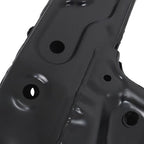 For Honda CR-V AWD 2012 2013 2014 47759675 Front Subframe Crossmember K-Frame