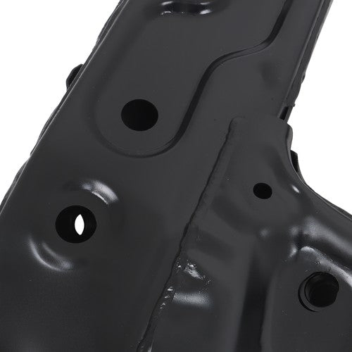 For Honda CR-V AWD 2012 2013 2014 47759675 Front Subframe Crossmember K-Frame