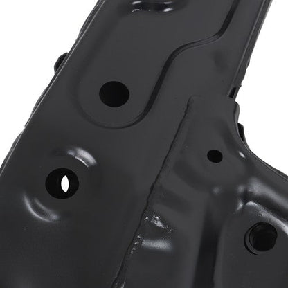 For Honda CR-V AWD 2012 2013 2014 47759675 Front Subframe Crossmember K-Frame