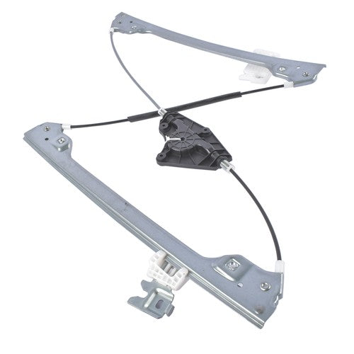 12_aa2c56ad-ef15-458c-8b31-42976215582b - Northline Parts