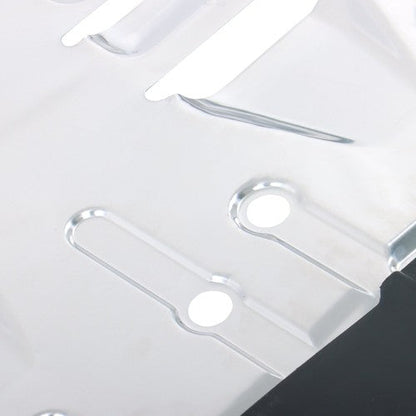 New Front Under Engine Cover Splash Shield For Honda CR-V 2023-2024 L4 2.0L