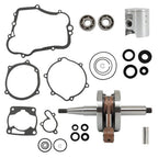 12_aa2db085-7270-484f-aa7e-3a72b1c1f940 - Northline Parts