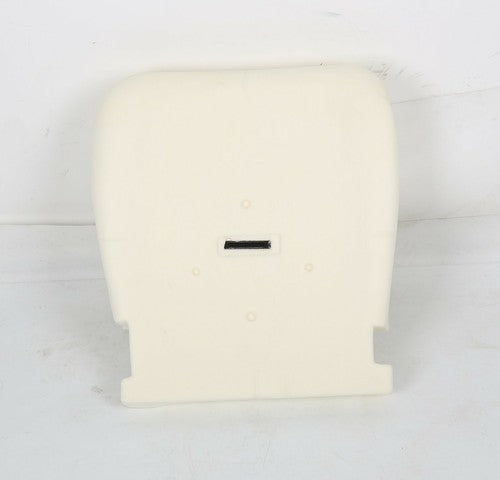 12_aa2e2b34-ec97-45ec-aefb-023bfe574256 - Northline Parts