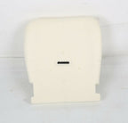 12_aa2e2b34-ec97-45ec-aefb-023bfe574256 - Northline Parts