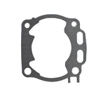 For Yamaha YZ250 250X 1999-2019 Complete Gasket Kit Top & Bottom End Engine Set