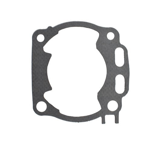 For Yamaha YZ250 250X 1999-2019 Complete Gasket Kit Top & Bottom End Engine Set