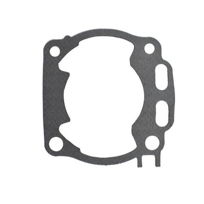 For Yamaha YZ250 250X 1999-2019 Complete Gasket Kit Top & Bottom End Engine Set