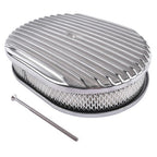 12_aa2eacb6-0bfa-4685-a9a3-32f3618897d0 - Northline Parts