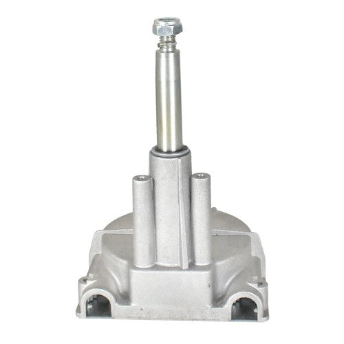 13 Feet Boat Rotary Steering System Outboard Kit Marine with Wheel SS13713