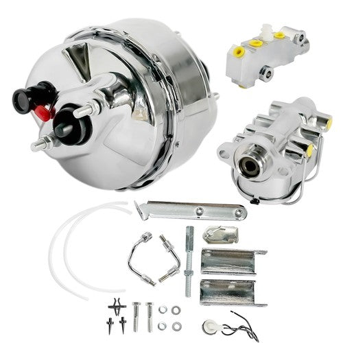 12_aa34e12a-226c-4f5d-8f1b-c47348e181f9 - Northline Parts