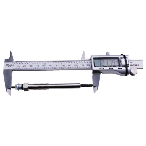 12_aa385982-d9b8-444c-919b-a6cfacb05d2a - Northline Parts