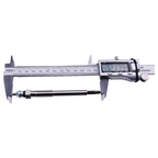 12_aa385982-d9b8-444c-919b-a6cfacb05d2a - Northline Parts