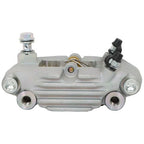 12_aa3b1033-f528-4cbd-b4e4-d56fa827c968 - Northline Parts