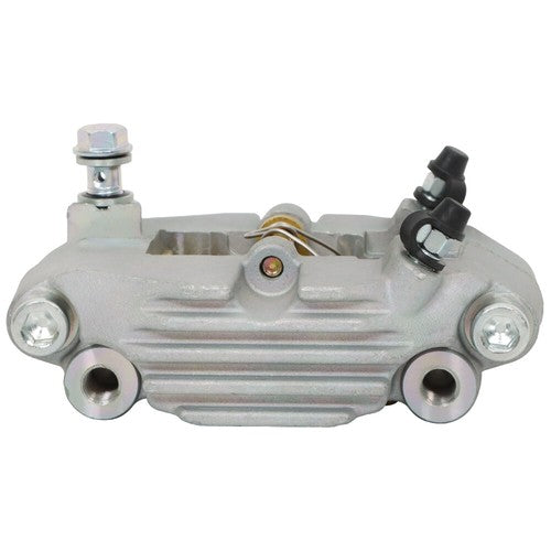 12_aa3b1033-f528-4cbd-b4e4-d56fa827c968 - Northline Parts