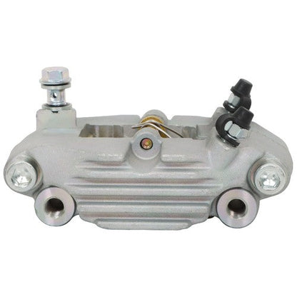 12_aa3b1033-f528-4cbd-b4e4-d56fa827c968 - Northline Parts