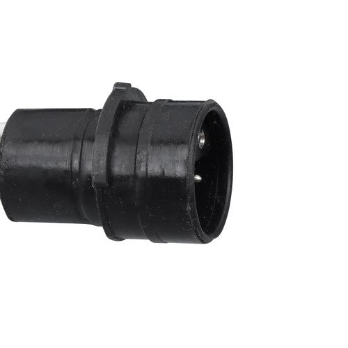 1050092 1060092 Throttle Motor For Caterpillar CAT E312 E320 320N 320 320L 320B