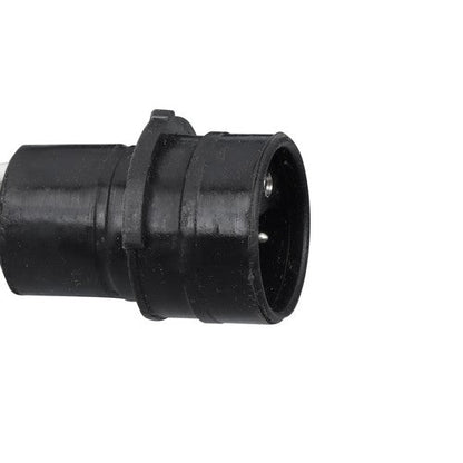 1050092 1060092 Throttle Motor For Caterpillar CAT E312 E320 320N 320 320L 320B