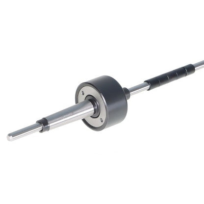 Pen Mandrel Saver Package, 1 Morse Taper (1MT) New