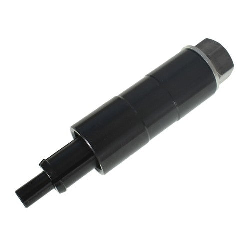 12_aa3dd2eb-b03c-47c1-a725-d99a21c2b4c1 - Northline Parts